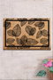 Conceptum Coco Fullar Felpudo de Coco 40 x 60 cm